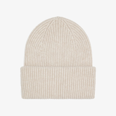 Merino Wool Hat from Colourful Standard
