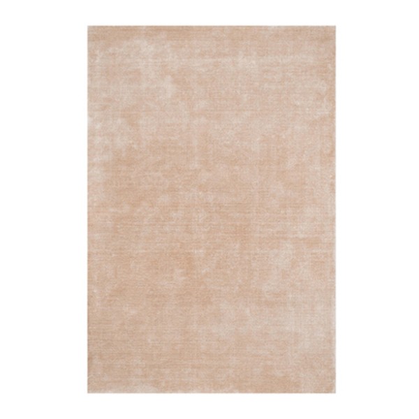 Illume Plain Rug