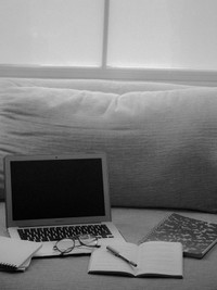 A Business Mentor Explains How To Get Promoted In 2026