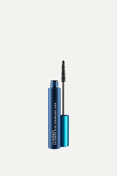 Extended Play Lash from M·A·C 