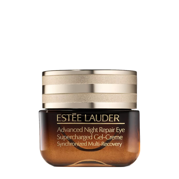 Advanced Night Repair Eye Supercharged Gel-Creme  from Estée Lauder