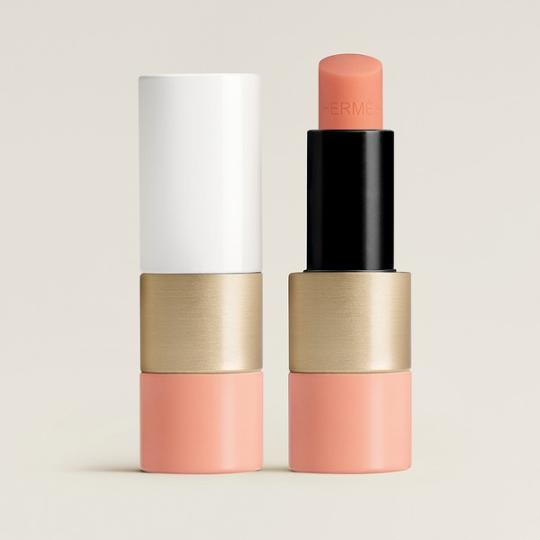 Lip Enhancer from Hermès