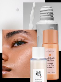 The Need-To-Know Skincare Step The Beauty Team Swears By