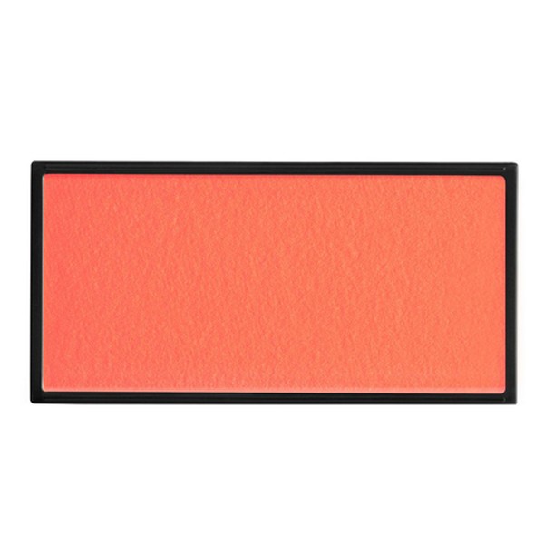 Artistique Blush In Brilliante Idée from Surratt