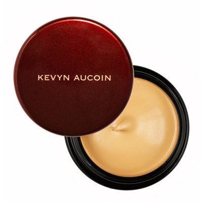 The Sensual Skin Enhancer from Kevyn Aucoin