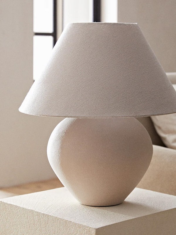 18 Stylish & Affordable Homeware Hits From £6