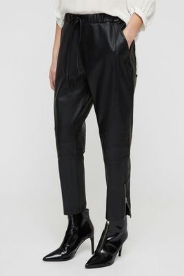 Tinsley Trousers
