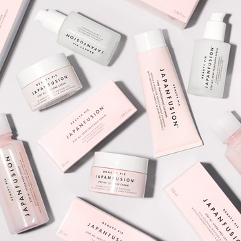 6 Affordable Skincare Brands Just As Good As The Ordinary