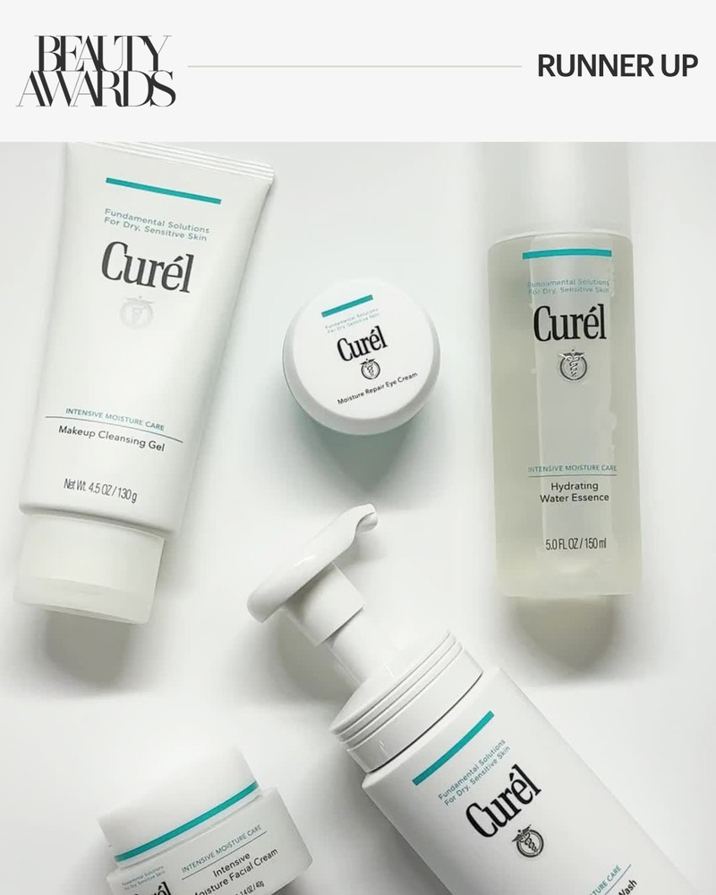 Curél