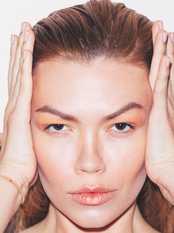 The Facial The A-Listers Love