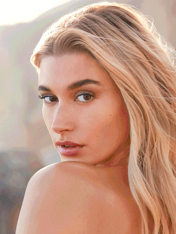 The Top Performing Content On SheerLuxe This Year