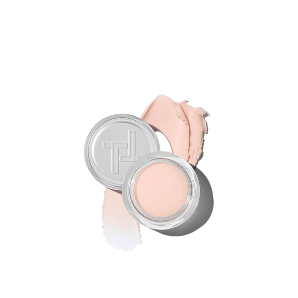 Miracle Blur from Trinny London