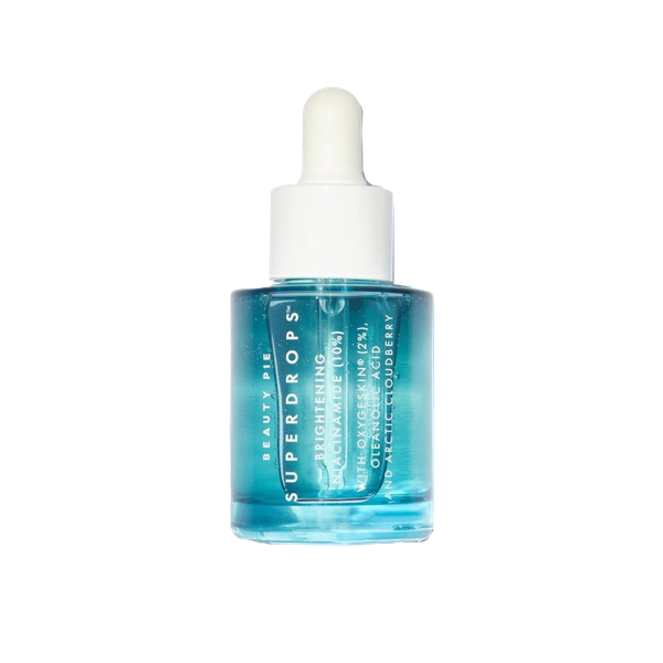 Superdrops™ Brightening Niacinamide from Beauty Pie