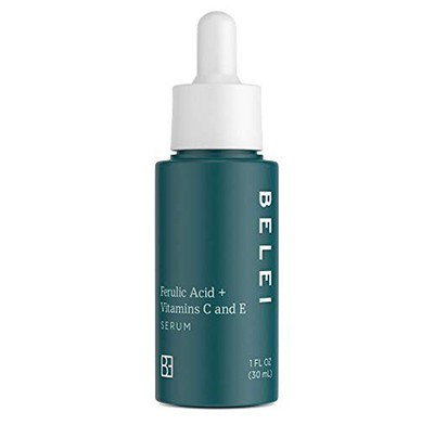 Belei Ferulic Acid + Vitamins C and E Serum