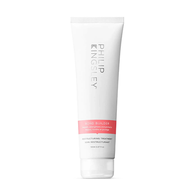 Elasticizer Deep Conditioning Treatment from Philip Kingsley