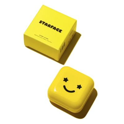 Hydro Stars Pimple Patches from Starface