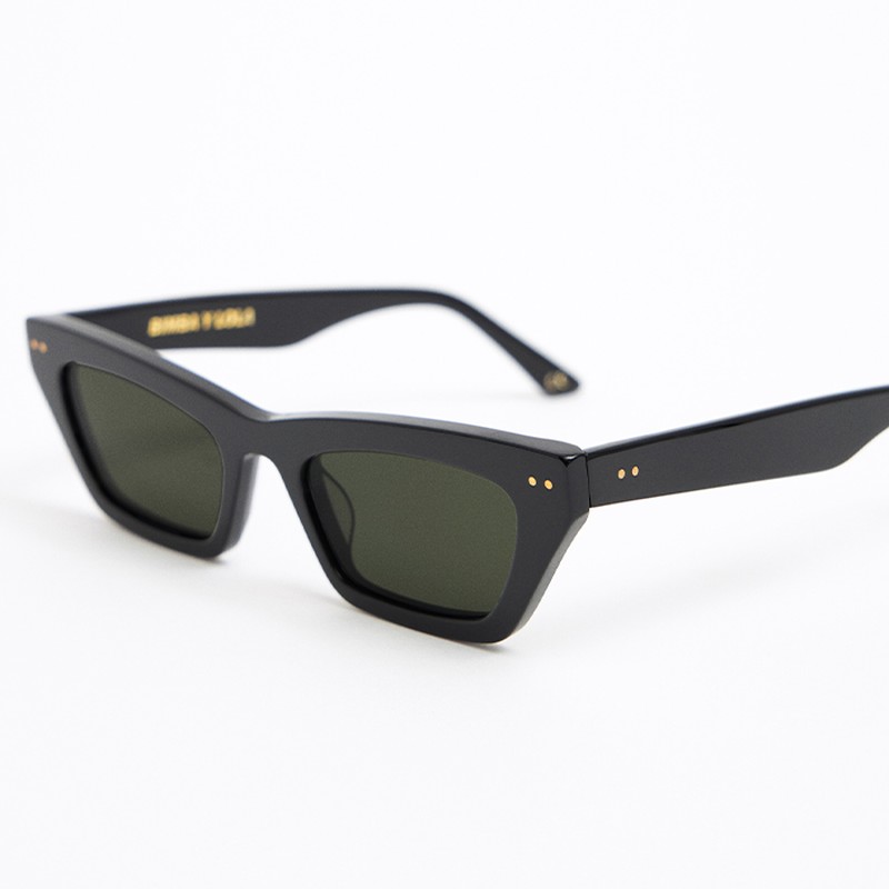 Cat-Eye Sunglasses  from Bimba Y Lola 