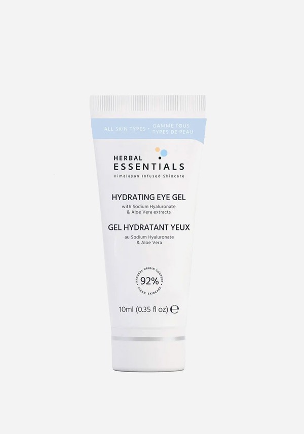 Hydrating Eye Gel