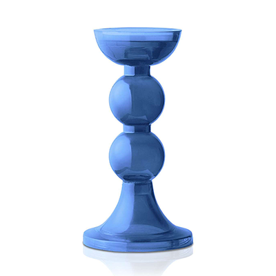 Orion Candlestick from Pooky