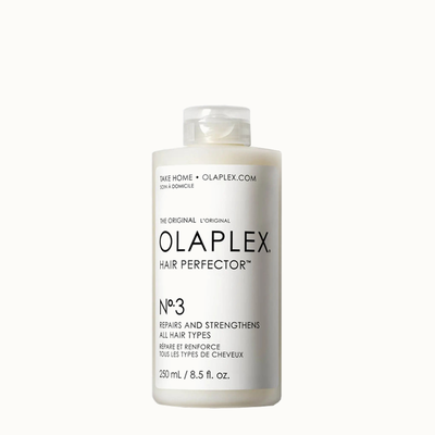 No. 3 Hair Perfector Supersize from Olaplex