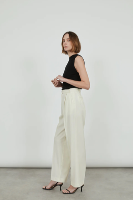 Constance Trousers