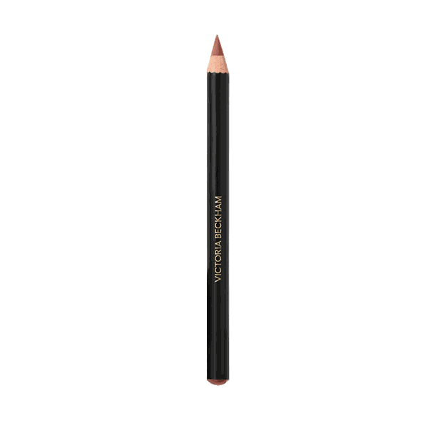 Lip Definer Lip Pencil from Victoria Beckham Beauty