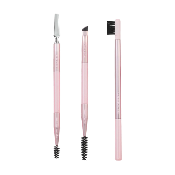 Brow Styling Set