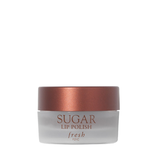 Sugar Lip Polish from Fresh