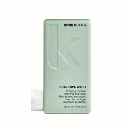 Scalp.Spa Wash from Kevin Murphy