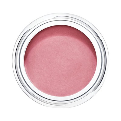 Ombre Velvet Eyeshadow In Pink from Clarins