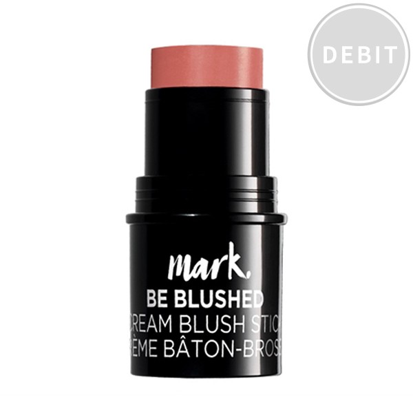 mark. Blush Stick from Avon