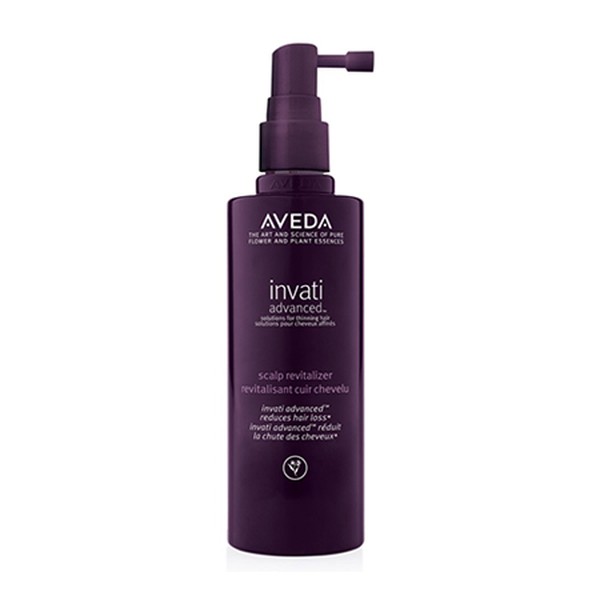 Invati Advanced Scalp Revitalizer