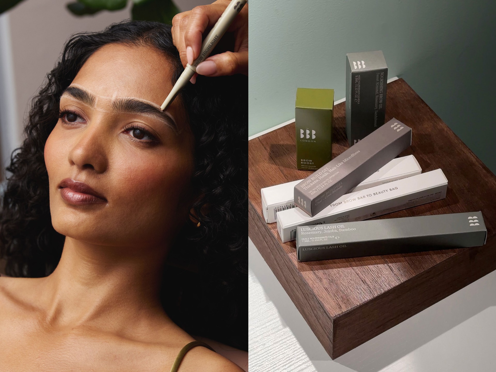 @BlinkBrowBar