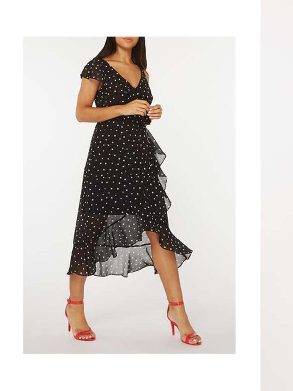 33 Really Affordable Pieces On The High Street