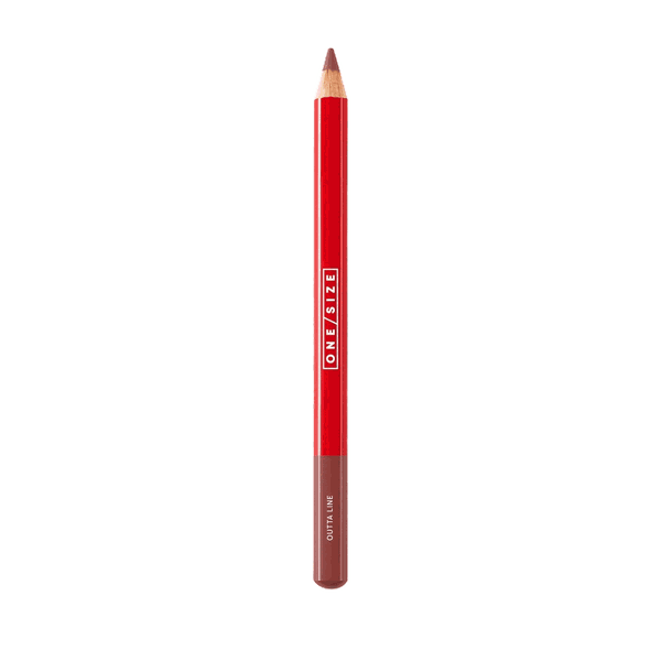 Lip Snatcher Precision Lip Filler