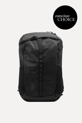 Black Hole® Pack 25L from Patagonia