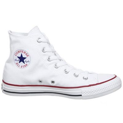 All Star Hi from Converse