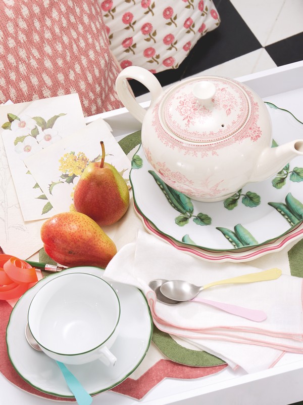 Got Engaged Over Summer? You’ll Want To Read This