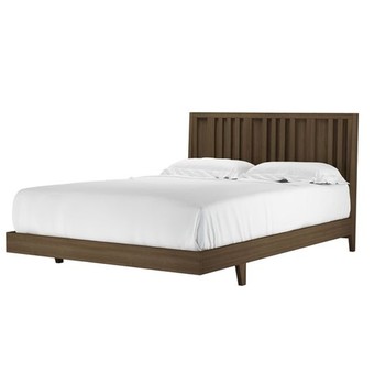 Ravello Bed