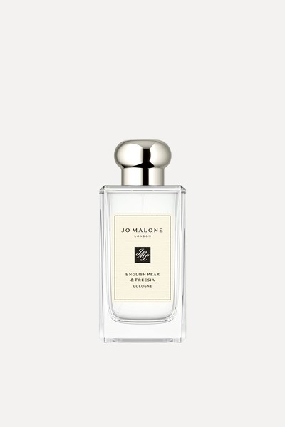 English Pear & Freesia Cologne