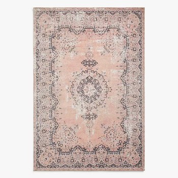 Jaipur Rug