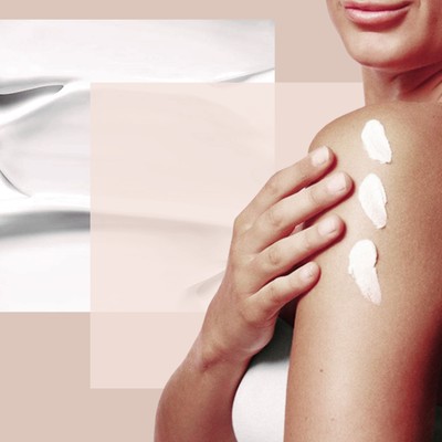 Keratosis Pilaris: What It Is & How To Lessen Its Appearance