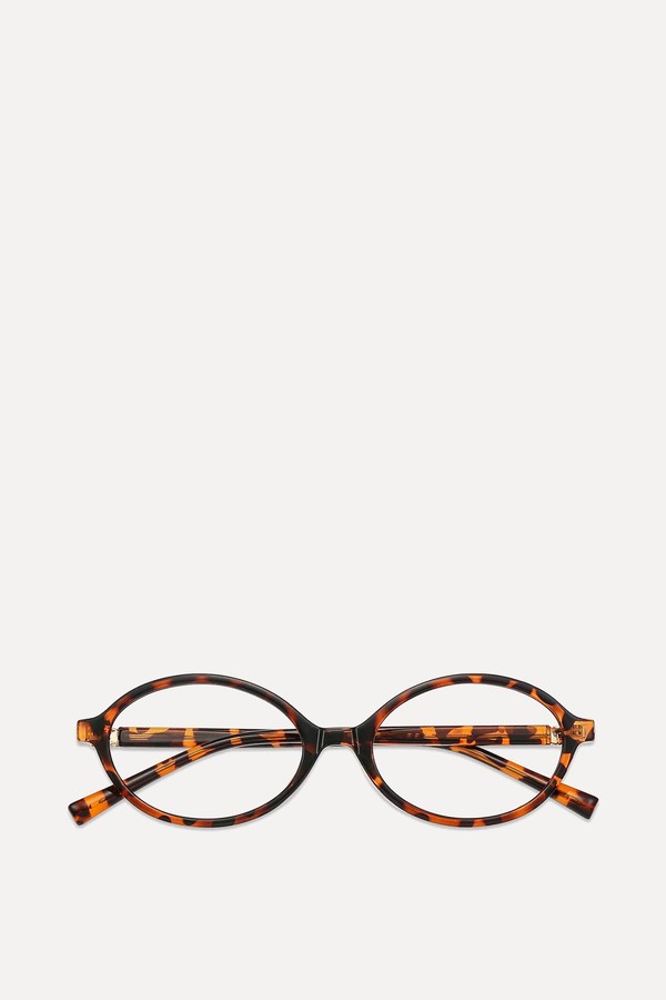 TR87400 Glasses from Firmoo