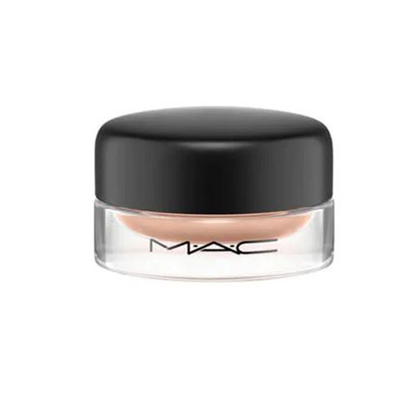 Pro Longwear Paint Pot in Painterly from Mac