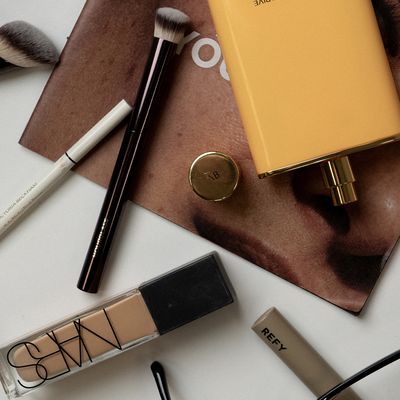The SL Team’s Top Beauty Essentials 