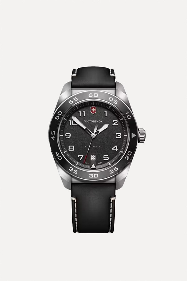 Swiss Army Automatic Watch from Victorinox