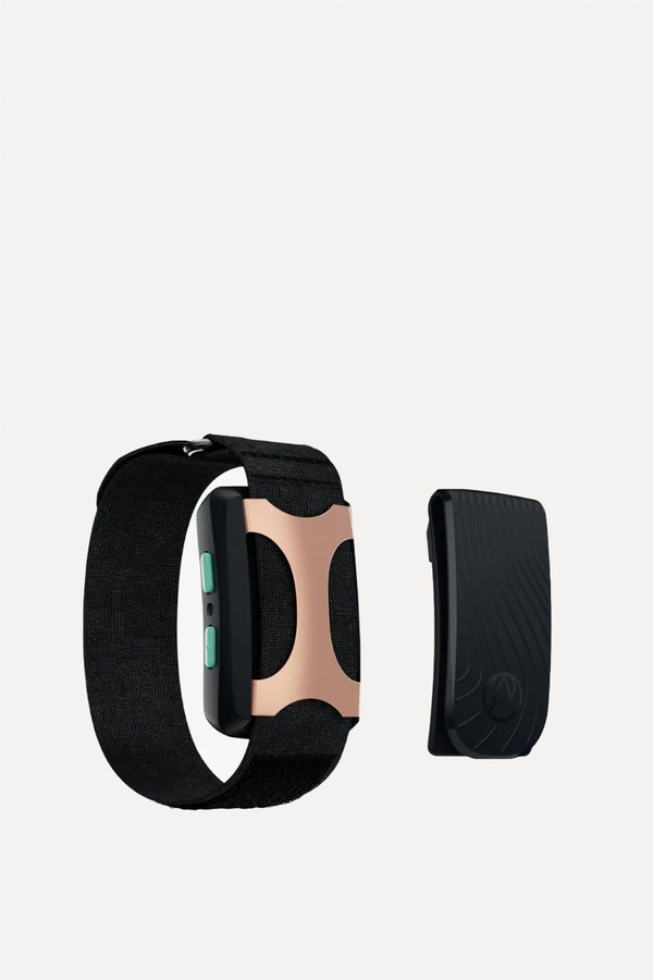 Wearable Watch from Apollo Neuro