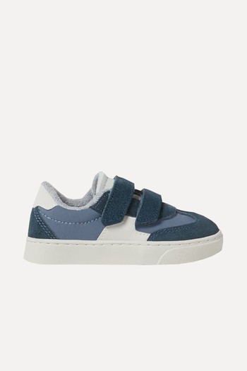 Baby Multi-Piece Trainers from Zara