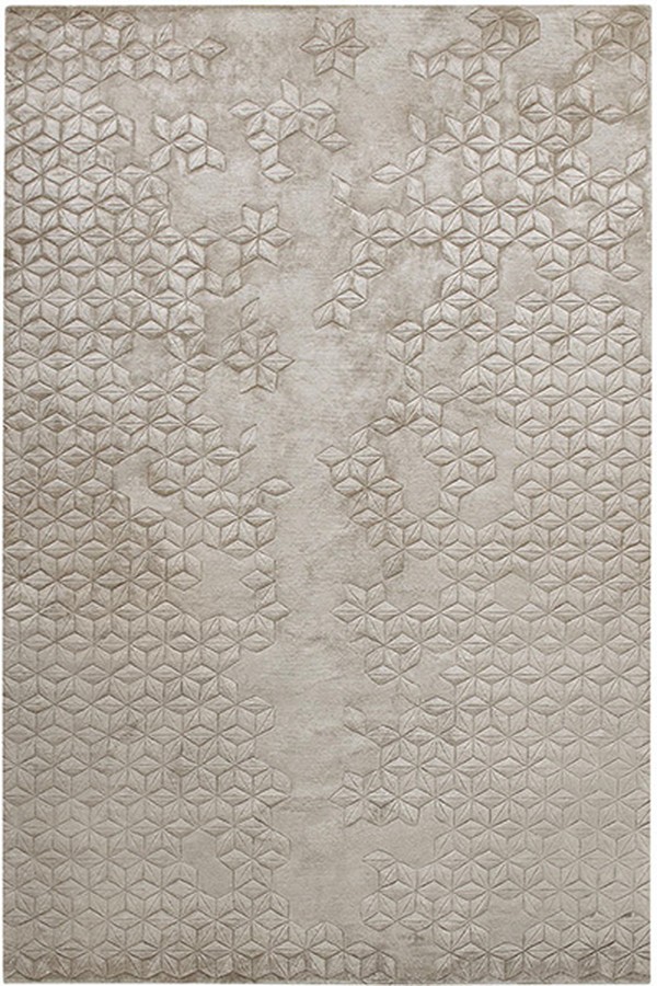 Star Silk