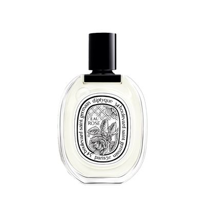 Eau De Toilette from Diptyque